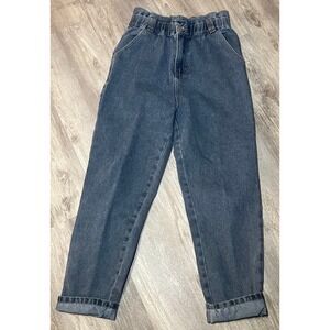 Paper moon size‎ small Jeans